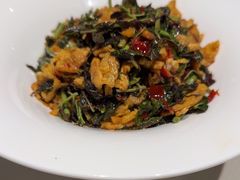 -黔香阁·味(花木店)