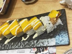 -村上一屋(望京店)