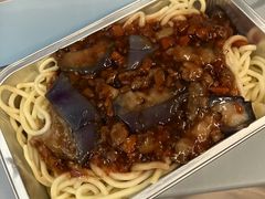 -广州白云国际机场-T2航站楼