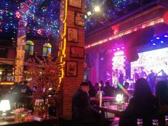 -光阴的故事音乐酒吧(1905店)