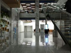 -中国地质大学图书馆