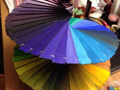 -乐凯撒披萨(东方新世界店)