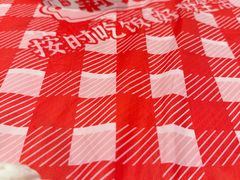 -荆九爷爆炒桥头三嫩(浙大店)