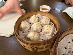 -佬泰丰斋· 乌镇茶食餐厅