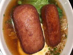 -皇后餐厅-煲仔·小菜·打边炉(古北店)