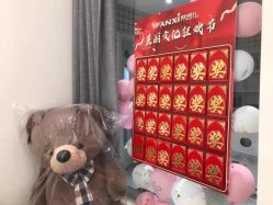 点击看大图 -梵茜儿·头道汤养生馆