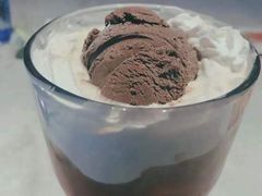 -必胜客(东三路店)