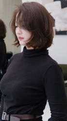 -凯博K-boom Hair Salon