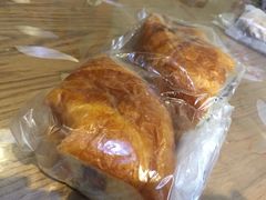 -好利来(光华中心店)