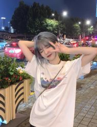 -飞梵造型