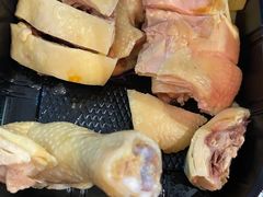 -盒马鲜生(十里堡店)