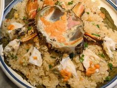 -兴仙饭店·闽味海鲜(马尾总店)