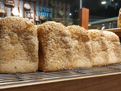 -PAPER STONE BAKERY(天汇广场店)