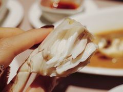 -新荣记(椒江店)