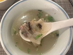 -北京金龙潭御瑞酒店(花园桥地铁站店)