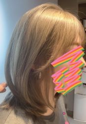 -G.O.T salon