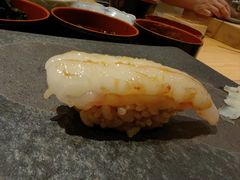 -一阳寿司(麦子街店)