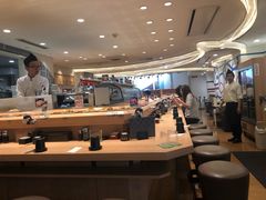 -大起水产回转寿司(道顿堀店)