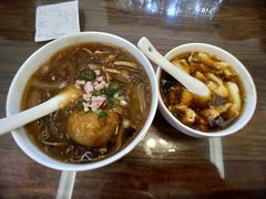 -桃源居(蠡园店)