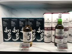 -珠海拱北口岸