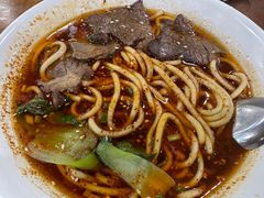 -柴氏风味斋(甘家口店)