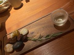 -天水蔬食料理(树德之光店)