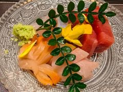 -小十Omakase(地王大厦店)