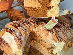 -小西家作(富力爱丁堡店)