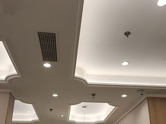 -鹿港小镇(黄金店)