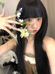 -WAVE SODA摄影工作室