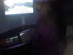 -歌库K馆量贩KTV(万达广场店)