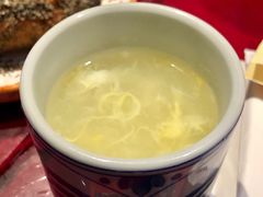 -味福记·本地特色菜(八一万达广场店)