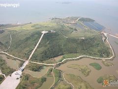 -威海大乳山景区