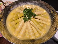 -中国徽菜·徽商故里(罍街店)