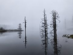 -瓦屋山景区