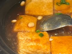 -大榕树下顺德菜(融创茂店)