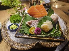 -牛道·和牛九食(市府恒隆广场店)