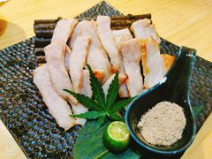 -鲔屋寿喜烧