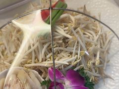 -向塘土鸡总店(八一广场店)