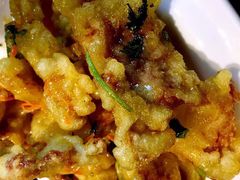 -奇滋豆味(南十四道街店)