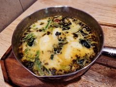 -小满手工粉(北京富力广场店)