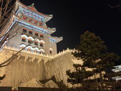 -前门(地铁站)
