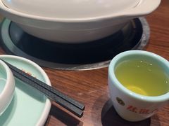 -龙泉人椰子鸡·糟粕醋·地标海南菜(龙昆南店)