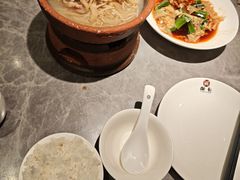 -湘轩·土菜研究院(光大店)