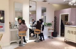 -UP&UP·半永久眉毛眼线机器野生眉