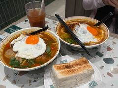 -华嫂冰室(湾仔店)