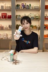 -卡卡喜糖伴手礼·商务礼宝宝礼·婚礼用品