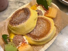 -野草莓自由市场