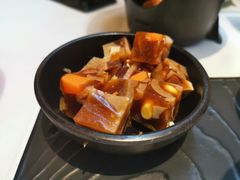 -到家尝北京菜(西坝河店)