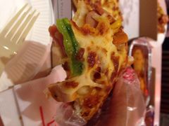 尊宝比萨(南田店)-尊宝比萨(南田店)